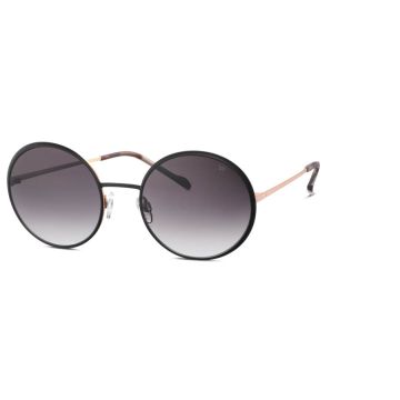 ESCHENBACH 826707 21