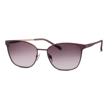 ESCHENBACH 826709 50
