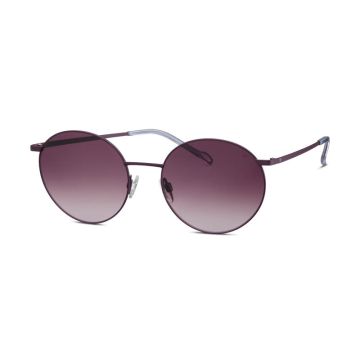 ESCHENBACH 826710 50