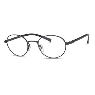 ESCHENBACH 827000 10