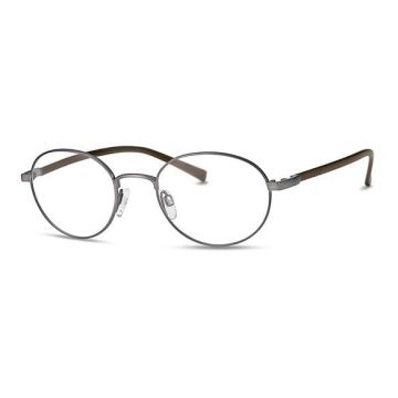 ESCHENBACH 827000 30
