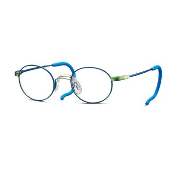 ESCHENBACH 830066 70