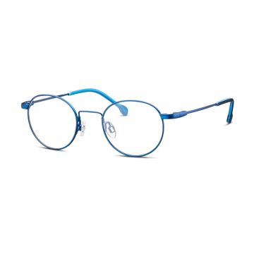 ESCHENBACH 830073 70