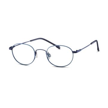 ESCHENBACH 830111 70