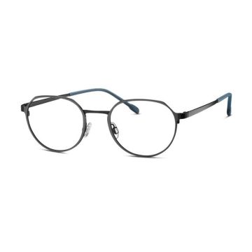 ESCHENBACH 830123 10