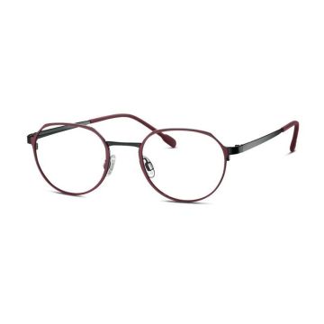 ESCHENBACH 830123 15
