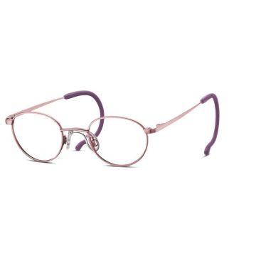 ESCHENBACH 830129 50