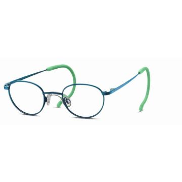 ESCHENBACH 830129 70