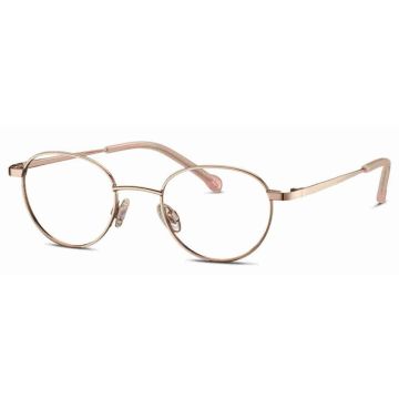 ESCHENBACH 830130 20