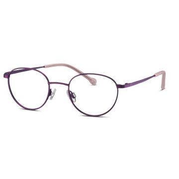 ESCHENBACH 830130 50