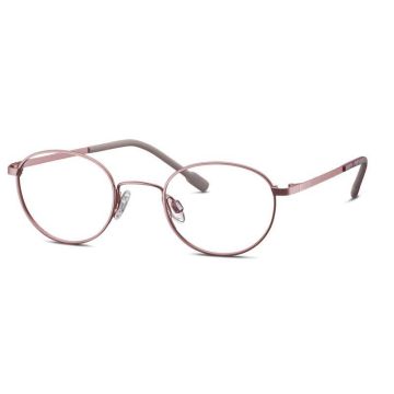 ESCHENBACH 830131 51