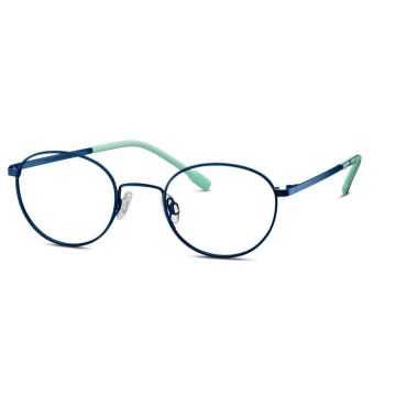 ESCHENBACH 830131 70