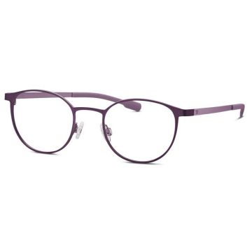 ESCHENBACH 830134 55