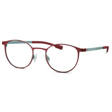 ESCHENBACH 830134 57