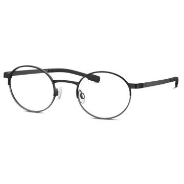 ESCHENBACH 830135 30