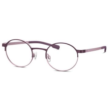 ESCHENBACH 830135 50