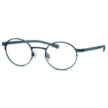 ESCHENBACH 830135 70