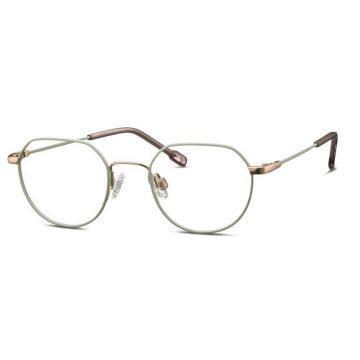 ESCHENBACH 830136 20