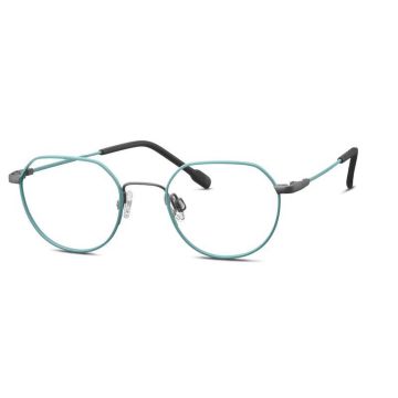 ESCHENBACH 830136 30