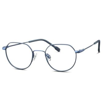 ESCHENBACH 830136 70