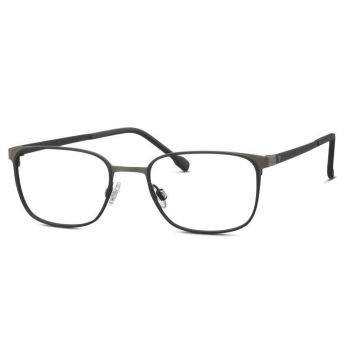 ESCHENBACH 830137 10
