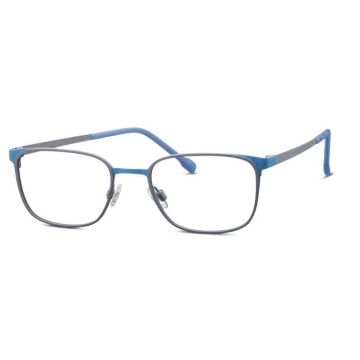 ESCHENBACH 830137 30