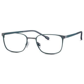ESCHENBACH 830137 37