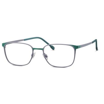 ESCHENBACH 830137 40