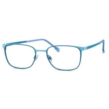 ESCHENBACH 830137 70