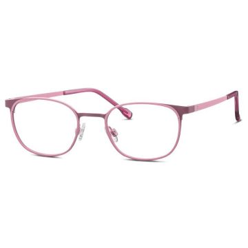 ESCHENBACH 830138 50