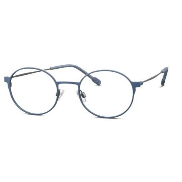 ESCHENBACH 830139 70