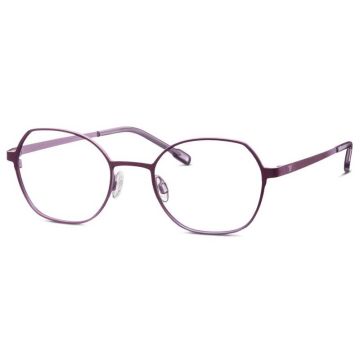 ESCHENBACH 830141 50