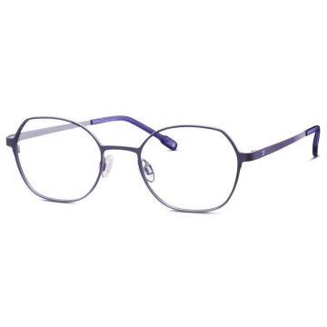 ESCHENBACH 830141 55