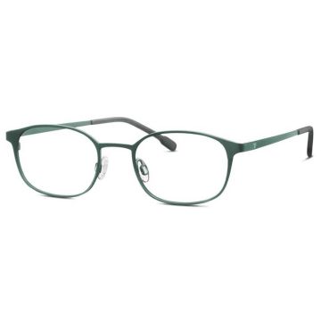 ESCHENBACH 830142 40