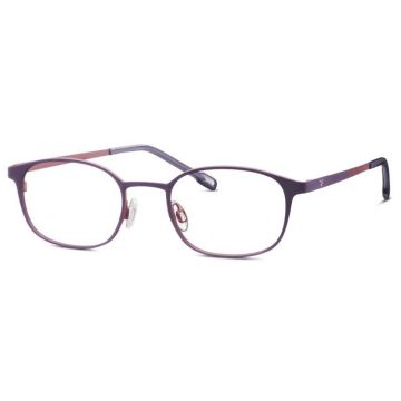 ESCHENBACH 830142 55