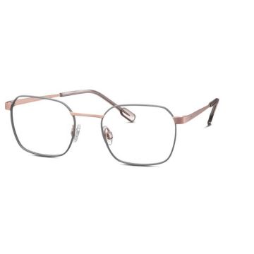 ESCHENBACH 830143 23