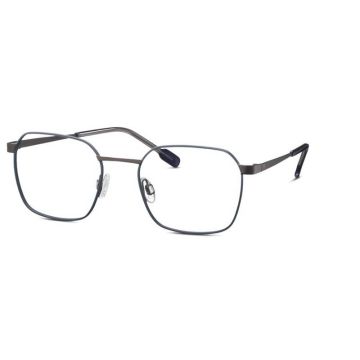 ESCHENBACH 830143 37