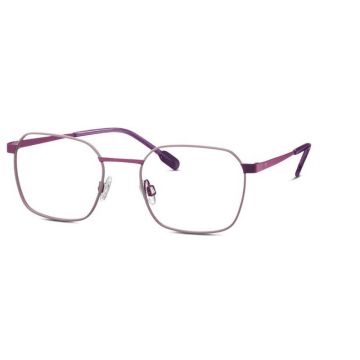 ESCHENBACH 830143 55