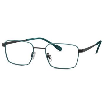ESCHENBACH 830144 14