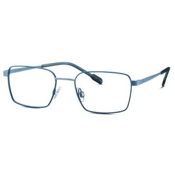 ESCHENBACH 830144 70
