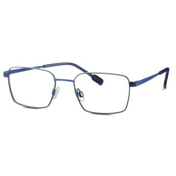 ESCHENBACH 830144 73