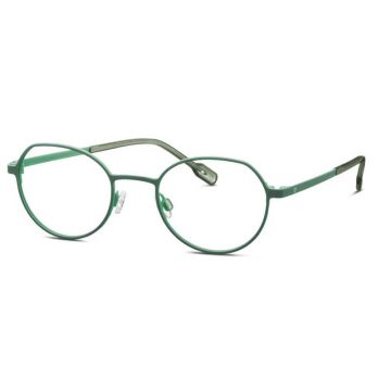 ESCHENBACH 830145 40