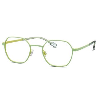 ESCHENBACH 830146 40