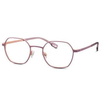 ESCHENBACH 830146 50