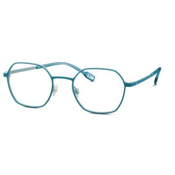 ESCHENBACH 830146 74