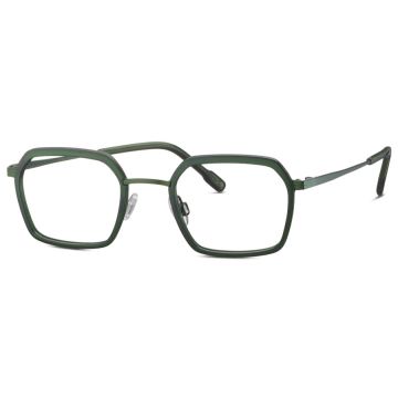 ESCHENBACH 830147 40