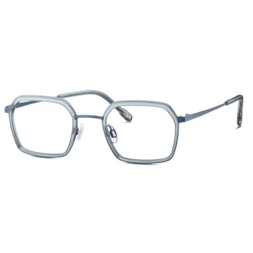 ESCHENBACH 830147 70