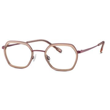 ESCHENBACH 830148 50