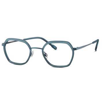 ESCHENBACH 830148 70