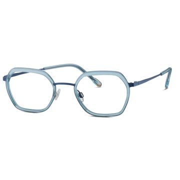 ESCHENBACH 830148 77